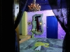 12 Commercial_ Flamenco_03
