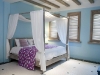 13 Commercial_Kenting_Sand_129