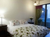 32 Commercial_Kenting_Sand_078
