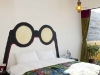34 Commercial_Kenting_Sand_223