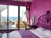 43 Commercial_Kenting_Sand_147