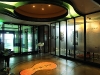 03 Commercial_Office_Olily_06