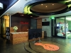 05 Commercial_Office_Olily_07