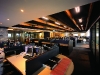 09 Commercial_Office_Olily_01