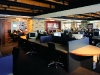 11 Commercial_Office_Olily_02