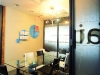 19 Commercial_Office_Olily_04