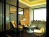 22 Commercial_Office_Olily_24