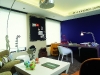23 Commercial_Office_Olily_25