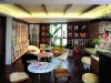 24 Commercial_Office_Olily_10