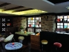 25 Commercial_Office_Olily_11