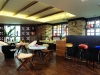 26 Commercial_Office_Olily_14