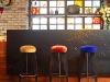 28 Commercial_Office_Olily_19