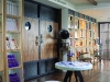 30 Commercial_Office_Olily_09