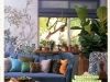 Plant_Book