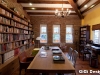 61Home_223_sonia