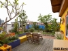91Home_223_sonia