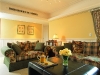 04 Home_American Village_Ms_Jiang_14