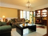 05 Home_American Village_Ms_Jiang_10
