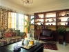 06 Home_American Village_Ms_Jiang_11