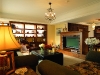 08 Home_American Village_Ms_Jiang_16