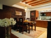 09 Home_American Village_Ms_Jiang_21