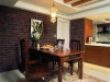 10 Home_American Village_Ms_Jiang_23
