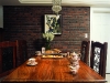 12 Home_American Village_Ms_Jiang_18