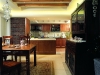 13 Home_American Village_Ms_Jiang_20