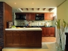 15 Home_American Village_Ms_Jiang_17
