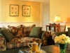 16 Home_American Village_Ms_Jiang_15