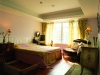 19 Home_American Village_Ms_Jiang_04