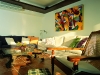 01 Home_Beitou_Mr_Dong_10