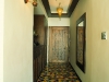 02 Home_Beitou_Mr_Dong_15