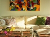 07 Home_Beitou_ Mr_Dong_08
