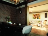 10 Home_Beitou_Mr_Dong_02