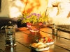 11 Home_Beitou_Mr_Dong_12