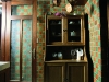 13 Home_Beitou_Mr_Dong_03