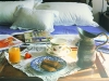 Home_British classical_Sonia__01