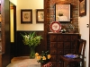 Home_British classical_Sonia__04