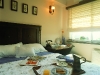 Home_British classical_Sonia__07