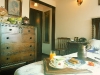 Home_British classical_Sonia__08