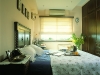 Home_British classical_Sonia__09