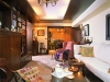 Home_British classical_Sonia__11