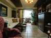 Home_British classical_Sonia__12