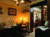 Home_British classical_Sonia__18