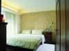 16 Home_Guangfu South Road_vivian_15