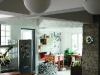 15 Home_Hsintien_Ms_Pang_41