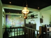 01 Home_Ms_Xu_4_1