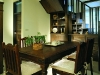 02 Home_Ms_Xu_5_1