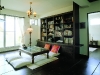 03 Home_Ms_Xu_3_1
